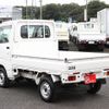 toyota pixis-truck 2018 -TOYOTA--Pixis Truck EBD-S500U--S500U-0003834---TOYOTA--Pixis Truck EBD-S500U--S500U-0003834- image 24