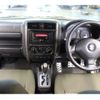 suzuki jimny 2006 quick_quick_ABA-JB23W_JB23W-508620 image 3