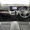 honda n-wgn 2014 CFJ1518353 image 10