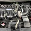 honda freed-hybrid 2019 quick_quick_GB7_GB7-6001793 image 19