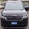 honda stepwagon 2023 quick_quick_6AA-RP8_RP8-1047510 image 14