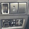 suzuki jimny 2012 -SUZUKI--Jimny ABA-JB23W--JB23W-680343---SUZUKI--Jimny ABA-JB23W--JB23W-680343- image 18