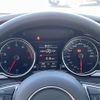 audi a5 2014 -AUDI--Audi A5 DBA-8TCDNL--WAUZZZ8T0EA036088---AUDI--Audi A5 DBA-8TCDNL--WAUZZZ8T0EA036088- image 19