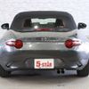 mazda roadster 2018 -MAZDA--Roadster 5BA-ND5RC--ND5RC-301516---MAZDA--Roadster 5BA-ND5RC--ND5RC-301516- image 14