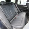 bmw x3 2024 CFJ1629142 image 21