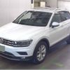 volkswagen tiguan 2020 quick_quick_ABA-5NCZD_WVGZZZ5NZKW854472 image 4