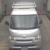 toyota liteace-van 2017 -TOYOTA--Liteace VAN S402M--0070466---TOYOTA--Liteace VAN S402M--0070466- image 7