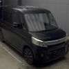 suzuki spacia 2014 CFJ1565204 image 1