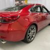 mazda atenza 2016 -MAZDA--Atenza Sedan GJ2FP--202050---MAZDA--Atenza Sedan GJ2FP--202050- image 31