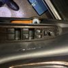 nissan elgrand 2013 CFJ1551861 image 10