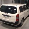 toyota probox-van 2022 -TOYOTA--Probox Van NSP160V-0069435---TOYOTA--Probox Van NSP160V-0069435- image 6