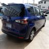 toyota sienta 2021 -TOYOTA--Sienta NSP170G--NSP170G-7284569---TOYOTA--Sienta NSP170G--NSP170G-7284569- image 26