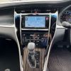 toyota harrier 2014 -TOYOTA--Harrier DBA-ZSU65W--ZSU65-0005271---TOYOTA--Harrier DBA-ZSU65W--ZSU65-0005271- image 48
