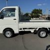 daihatsu hijet-truck 2020 -DAIHATSU--Hijet Truck 3BD-S510P--S510P-0342746---DAIHATSU--Hijet Truck 3BD-S510P--S510P-0342746- image 12