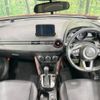 mazda cx-3 2016 -MAZDA--CX-3 LDA-DK5FW--DK5FW-202092---MAZDA--CX-3 LDA-DK5FW--DK5FW-202092- image 2