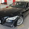 toyota crown 2021 -TOYOTA--Crown AZSH20--AZSH20-1072754---TOYOTA--Crown AZSH20--AZSH20-1072754- image 39