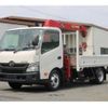 hino dutro 2018 -HINO--Hino Dutoro TPG-TXZU712M--XZU712-0002141---HINO--Hino Dutoro TPG-TXZU712M--XZU712-0002141- image 1