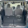 daihatsu move-canbus 2024 GOO_JP_700060017330250422015 image 9