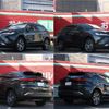 toyota harrier 2022 quick_quick_6BA-MXUA80_MXUA80-0073731 image 4