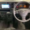 daihatsu hijet-van 2019 -DAIHATSU 【札幌 483ｱ3542】--Hijet Van EBD-S331V--S331V-0234726---DAIHATSU 【札幌 483ｱ3542】--Hijet Van EBD-S331V--S331V-0234726- image 9