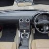 mazda eunos-roadster 1996 GOO_JP_700123019230250514001 image 21