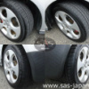volkswagen golf-gti 2009 sas-1352-A image 11