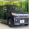 suzuki wagon-r-stingray 2014 quick_quick_MH44S_MH44S-455310 image 16