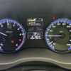 subaru levorg 2016 quick_quick_DBA-VM4_VM4-066651 image 12