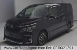 toyota voxy 2014 quick_quick_DBA-ZRR80W_ZRR80-0010539