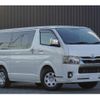 toyota hiace-van 2021 quick_quick_3BF-TRH200V_TRH200-0346981 image 1