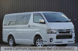 toyota hiace-van 2021 quick_quick_3BF-TRH200V_TRH200-0346981