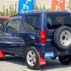 suzuki jimny 2007 TE2868 image 24