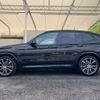 bmw x3 2020 -BMW--BMW X3 LDA-TX20--WBATX320709B28559---BMW--BMW X3 LDA-TX20--WBATX320709B28559- image 10