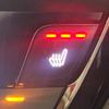 honda vezel 2022 CFJ1751027 image 8