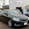 toyota mark-x 2014 -TOYOTA--MarkX DBA-GRX135--GRX135-6011747---TOYOTA--MarkX DBA-GRX135--GRX135-6011747- image 4