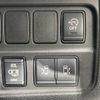 nissan serena 2019 -NISSAN--Serena DAA-GFNC27--GFNC27-022595---NISSAN--Serena DAA-GFNC27--GFNC27-022595- image 4