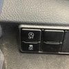 toyota sienta 2016 -TOYOTA--Sienta DBA-NSP170G--NSP170-7063785---TOYOTA--Sienta DBA-NSP170G--NSP170-7063785- image 41
