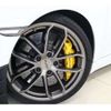 porsche cayman 2020 -PORSCHE 【越谷 311ﾃ 721】--Porsche Cayman 982L40--WP0ZZZ98ZLK284059---PORSCHE 【越谷 311ﾃ 721】--Porsche Cayman 982L40--WP0ZZZ98ZLK284059- image 27