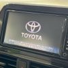 toyota sienta 2017 -TOYOTA--Sienta DBA-NCP175G--NCP175-7018706---TOYOTA--Sienta DBA-NCP175G--NCP175-7018706- image 3