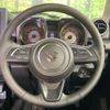 suzuki jimny 2025 CFJ1537700 image 11