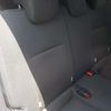 toyota aqua 2018 -TOYOTA--AQUA DAA-NHP10--NHP10-6781277---TOYOTA--AQUA DAA-NHP10--NHP10-6781277- image 34