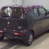suzuki alto 2021 CFJ1813613 image 2