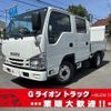 isuzu elf-truck 2019 CFJ1575485 image 1