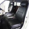 toyota hiace-wagon 2006 GOO_JP_700030304130241211001 image 57