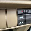 honda elysion 2004 -HONDA--Elysion DBA-RR1--RR1-1003199---HONDA--Elysion DBA-RR1--RR1-1003199- image 16