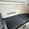 mitsubishi-fuso super-great 2016 CFJ7343490 image 44