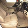 toyota vellfire 2014 -TOYOTA--Vellfire GGH20W-8085696---TOYOTA--Vellfire GGH20W-8085696- image 6