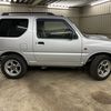 suzuki jimny 1999 123576 image 7