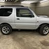 suzuki jimny 1999 123576 image 6