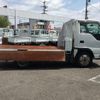 isuzu elf-truck 2013 GOO_NET_EXCHANGE_0702476A30250801W001 image 19